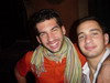 thumb_dsc05915.jpg
